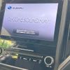 subaru impreza-sports 2018 quick_quick_GT7_GT7-073454 image 4
