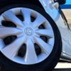 honda n-box 2016 CFJ1755544 image 13