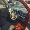 suzuki wagon-r 2012 CFJ1668225 image 18