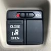honda n-box 2014 CFJ1631019 image 5