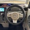 daihatsu tanto 2014 quick_quick_LA600S_LA600S-0068871 image 2