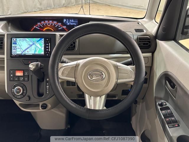 daihatsu tanto 2014 quick_quick_LA600S_LA600S-0068871 image 2
