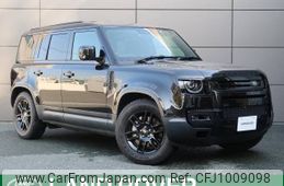 rover defender 2023 -ROVER--Defender 3CA-LE72WCB--SALEA7AW1P2188422---ROVER--Defender 3CA-LE72WCB--SALEA7AW1P2188422-