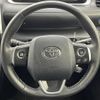 toyota sienta 2021 -TOYOTA--Sienta 6AA-NHP170G--NHP170-7258917---TOYOTA--Sienta 6AA-NHP170G--NHP170-7258917- image 19