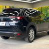 mazda cx-8 2018 CFJ1727767 image 18