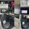 toyota ractis 2015 quick_quick_DBA-NSP122_NSP122-2004597 image 20