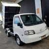 mazda bongo-truck 2016 -MAZDA--Bongo Truck SLP2L-100201---MAZDA--Bongo Truck SLP2L-100201- image 14