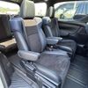 toyota vellfire 2017 -TOYOTA--Vellfire DBA-AGH30W--AGH30-0161932---TOYOTA--Vellfire DBA-AGH30W--AGH30-0161932- image 12