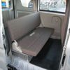 suzuki every-van 2020 CFJ5371337 image 11