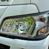 toyota dyna-truck 2021 GOO_NET_EXCHANGE_0704307A30250602W003 image 16