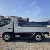 hino dutro 2017 GOO_NET_EXCHANGE_0730233A30241123W003 image 11