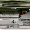 mitsubishi delica-d5 2019 quick_quick_CV1W_CV1W-2109790 image 19