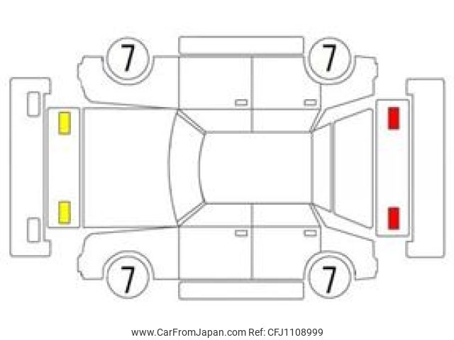mazda mazda-others 2023 -MAZDA--CX-60 5BA-KH5P--KH5P-104917---MAZDA--CX-60 5BA-KH5P--KH5P-104917- image 2