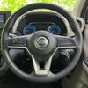 nissan dayz 2019 CFJ1623884 image 14