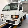 daihatsu hijet-truck 1998 Mitsuicoltd_DHHT181395R0707 image 3