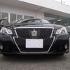 toyota crown 2013 -TOYOTA--Crown DAA-AWS210--AWS210-6000820---TOYOTA--Crown DAA-AWS210--AWS210-6000820- image 4