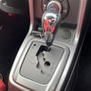 daihatsu copen 2018 CFJ1766720 image 11