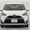 toyota sienta 2017 -TOYOTA--Sienta DBA-NSP170G--NSP170-7128778---TOYOTA--Sienta DBA-NSP170G--NSP170-7128778- image 22