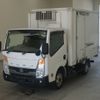 mitsubishi canter-nissan-atlas-oem 2015 NIKYO_HQ22556 image 7