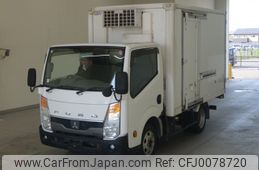 mitsubishi canter-nissan-atlas-oem 2015 NIKYO_HQ22556