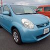 toyota passo 2012 AF-KGC30-0100915 image 3