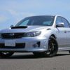 subaru impreza 2012 CFJ1587280 image 20