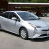 toyota prius 2016 -TOYOTA--Prius DAA-ZVW50--ZVW50-6015424---TOYOTA--Prius DAA-ZVW50--ZVW50-6015424- image 15