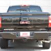 gmc sierra 2014 -GM--GMC Sierra -ﾌﾒｲ--3GTU2WEJ2EG396922---GM--GMC Sierra -ﾌﾒｲ--3GTU2WEJ2EG396922- image 14