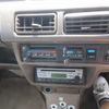 honda street 1997 20466 image 22