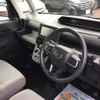 daihatsu tanto 2021 -DAIHATSU 【名変中 】--Tanto LA650S--0117869---DAIHATSU 【名変中 】--Tanto LA650S--0117869- image 13