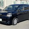 toyota voxy 2012 -TOYOTA--Voxy DBA-ZRR70G--ZRR70-0509951---TOYOTA--Voxy DBA-ZRR70G--ZRR70-0509951- image 18