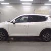 mazda cx-5 2018 -MAZDA 【成田 300ﾂ6651】--CX-5 LDA-KF2P--KF2P-130627---MAZDA 【成田 300ﾂ6651】--CX-5 LDA-KF2P--KF2P-130627- image 9