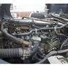 mitsubishi-fuso super-great 2011 GOO_NET_EXCHANGE_0710070A30250607W001 image 8