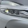 toyota harrier 2018 -TOYOTA--Harrier DBA-ZSU60W--ZSU60-0160739---TOYOTA--Harrier DBA-ZSU60W--ZSU60-0160739- image 24