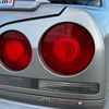 nissan skyline 2000 5194 image 9