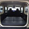 suzuki jimny 2018 quick_quick_3BA-JB64W_JB64W-103656 image 11