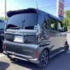 honda n-box 2019 quick_quick_JF3_JF3-1291288 image 16