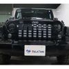jeep wrangler 2018 quick_quick_ABA-JK36L_1C4HJWKG2JL840701 image 4