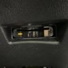 toyota sienta 2016 -TOYOTA--Sienta DBA-NSP170G--NSP170-7041978---TOYOTA--Sienta DBA-NSP170G--NSP170-7041978- image 7