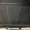 honda odyssey 2014 -HONDA--Odyssey DBA-RC1--RC1-1019467---HONDA--Odyssey DBA-RC1--RC1-1019467- image 19