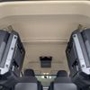 mitsubishi delica-d5 2009 quick_quick_DBA-CV5W_CV5W-0403663 image 16