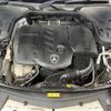 mercedes-benz e-class 2017 CFJ1570135 image 20