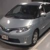 toyota estima-hybrid 2011 -TOYOTA--Estima Hybrid AHR20W-7056965---TOYOTA--Estima Hybrid AHR20W-7056965- image 5