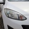 mazda demio 2011 l11062 image 16