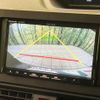 daihatsu tanto 2022 quick_quick_LA650S_LA650S-0214934 image 5