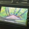 nissan serena 2013 -NISSAN--Serena DAA-HFC26--HFC26-130123---NISSAN--Serena DAA-HFC26--HFC26-130123- image 5
