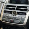 lexus nx 2016 quick_quick_DBA-AGZ10_AGZ10-1012842 image 14