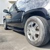 chevrolet avalanche 2007 CFJ1864000 image 26