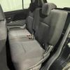 suzuki wagon-r-stingray 2015 CFJ1895730 image 38