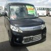 suzuki spacia 2013 -SUZUKI--Spacia DBA-MK32S--MK32S-832153---SUZUKI--Spacia DBA-MK32S--MK32S-832153- image 1